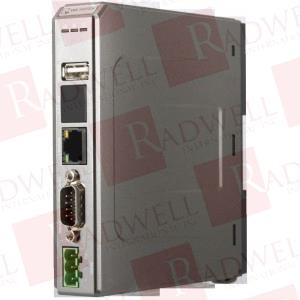 WEINTEK HMI-TV MTV-100