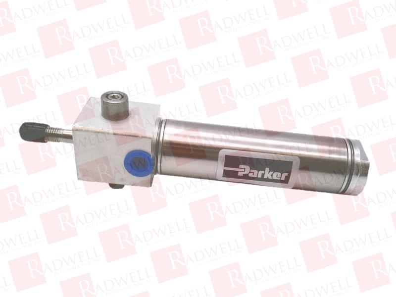PARKER 1.06TFDSR05.50