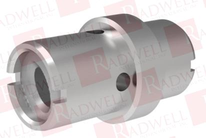 ARGO HYTOS VSK2-M2-055/S