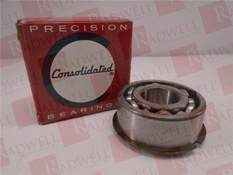 BALL BEARING 20/47/0.81MM