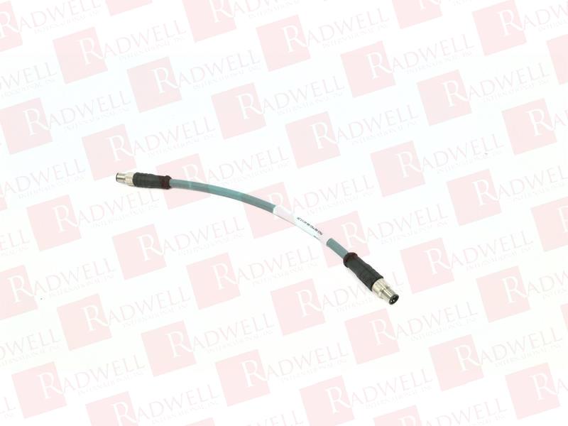 TURCK PSGS 4M PSGS 4M 4413-0.2M