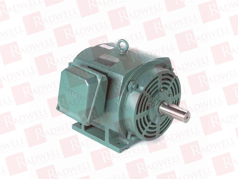 REGAL REXNORD 170040.60
