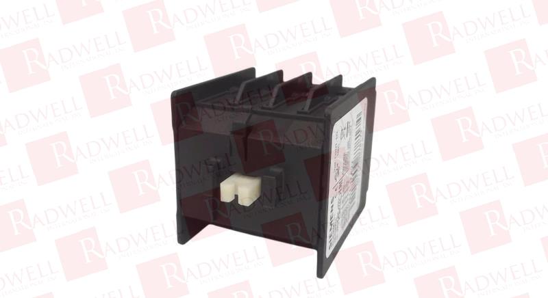 SIEMENS 3RH2911-1FA22