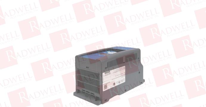 DANFOSS VACON0020-1L-0004-1-R02