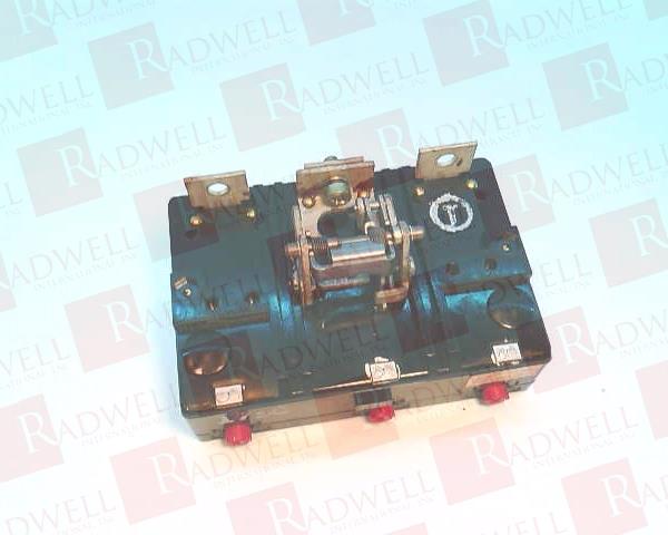 WESTINGHOUSE HKA3175T