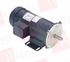 REGAL REXNORD KVE56E17F1007-G