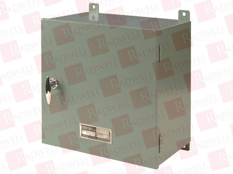 TAKENAKA LTD SWD60B(AC100V)