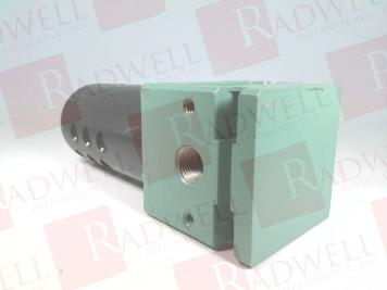 ASCO F30B-03A