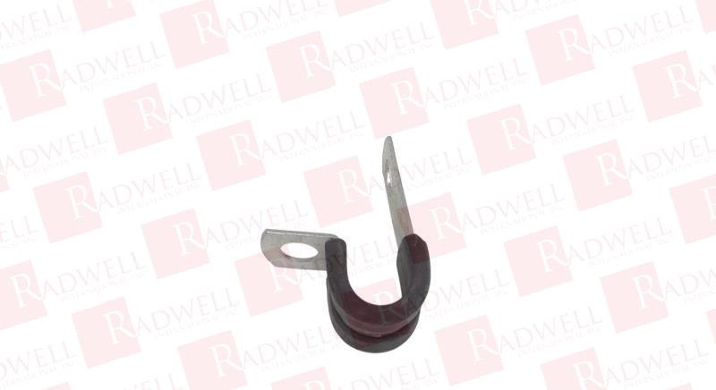 ESSENTRA COMPONENTS SPN-6