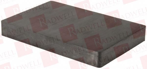 INDUSTRIAL MAGNETICS 750X4X6C5