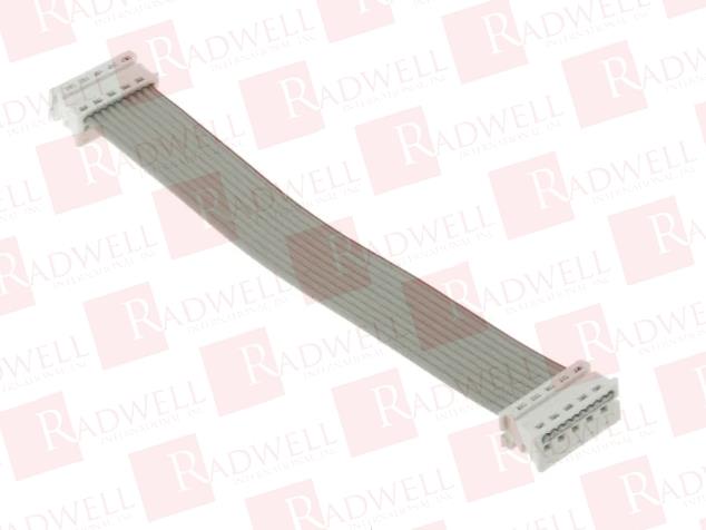MOLEX 92315-1010