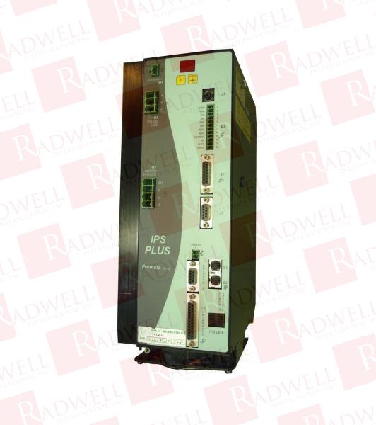 SELEMA 08 IPSPWREN20714