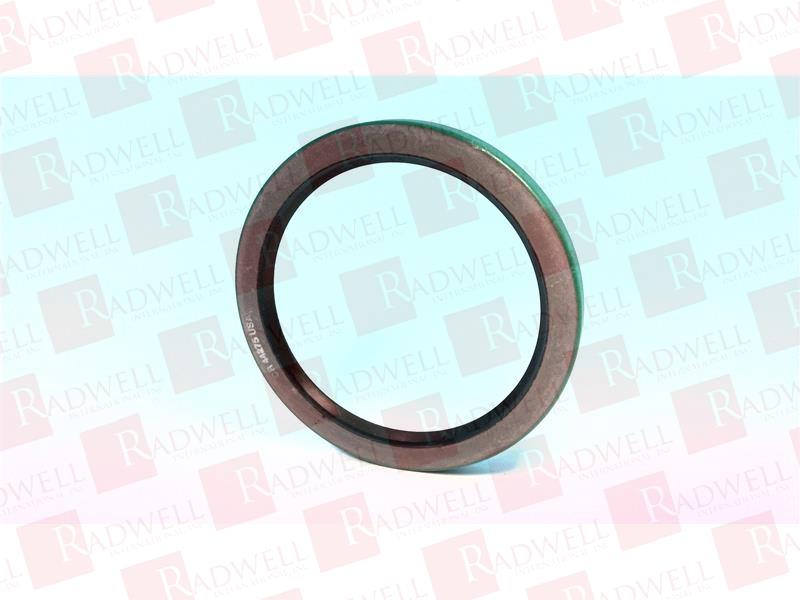 SKF 44275