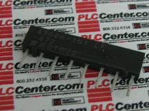 BOURNS 4308R-101-472LF