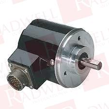 ALLEN BRADLEY 845G-S3GAHP4096A