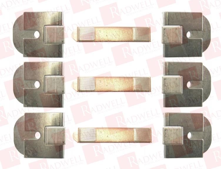 RADWELL RAD-CK-1634