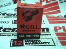 REGAL REXNORD MCF 40 S
