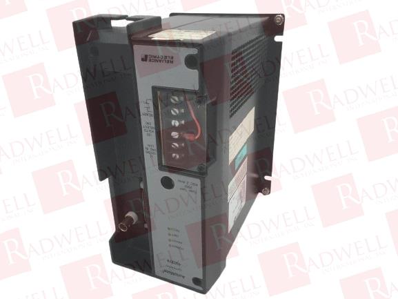 ASEA BROWN BOVERI 45C-27A