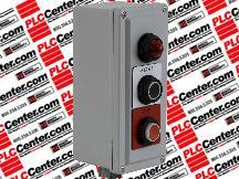 SCHNEIDER ELECTRIC 9001-SKY315A
