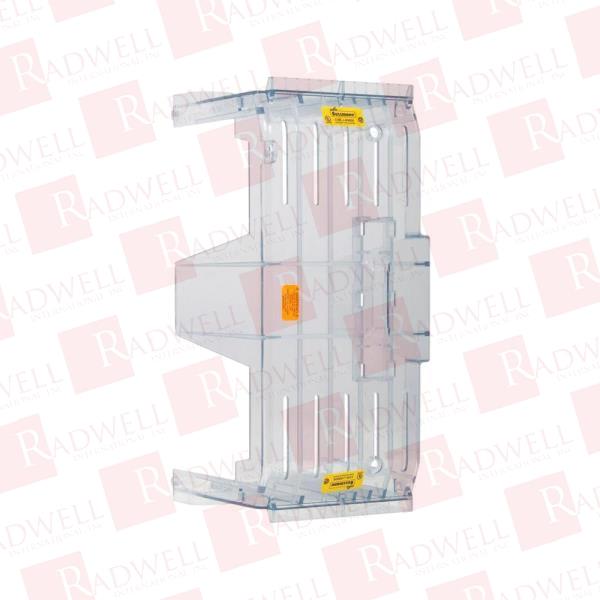 EATON CORPORATION CVR-J-60600