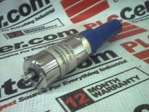 PNEUMATIC FILTER