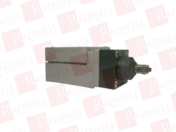 SIEMENS 60LAA1AD