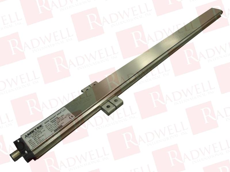 AMETEK 955SV00190