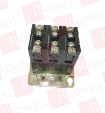 ALLEN BRADLEY 593-BOV16