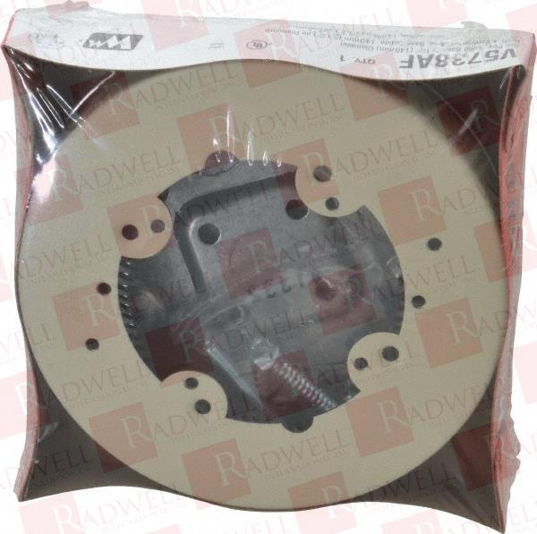 LEGRAND V5738AF