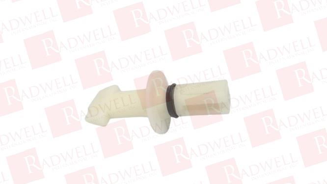 ALLEN BRADLEY 194L-G2830