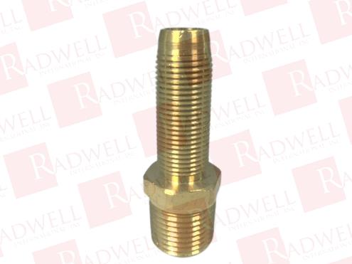 FAIRVIEW FITTINGS 751-8D