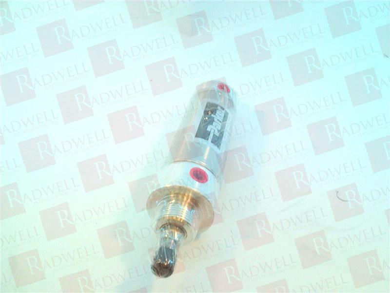 PARKER 200DXPSR030