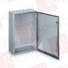 SCHNEIDER ELECTRIC NSYS3X4620