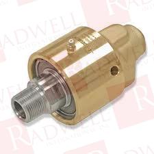 DEUBLIN 250-075