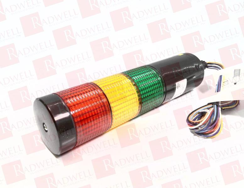 GRAINGER 26ZT23