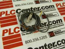 OMRON TL-X5MB2-GE