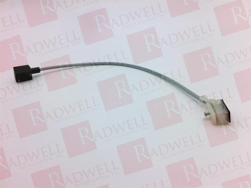 FESTO KMYZ-9-24-AD-0,2-B