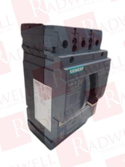 SIEMENS 3VA52206ED310AA0