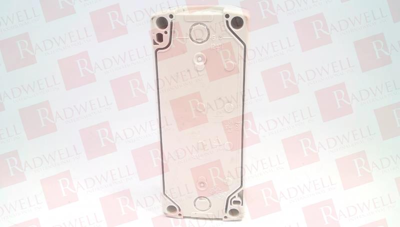 SCHNEIDER ELECTRIC XALD04H7