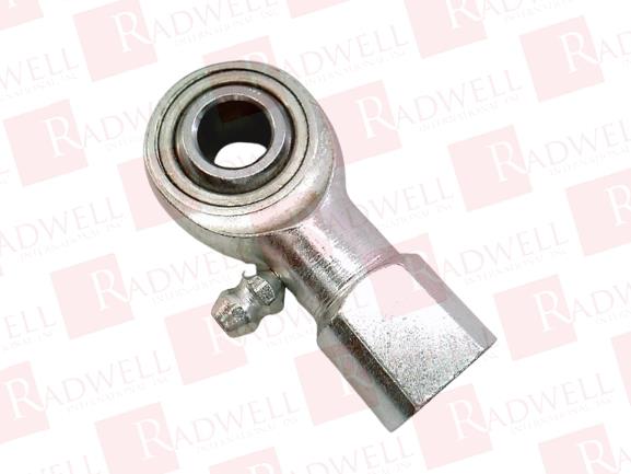 REGAL REXNORD TR 6N