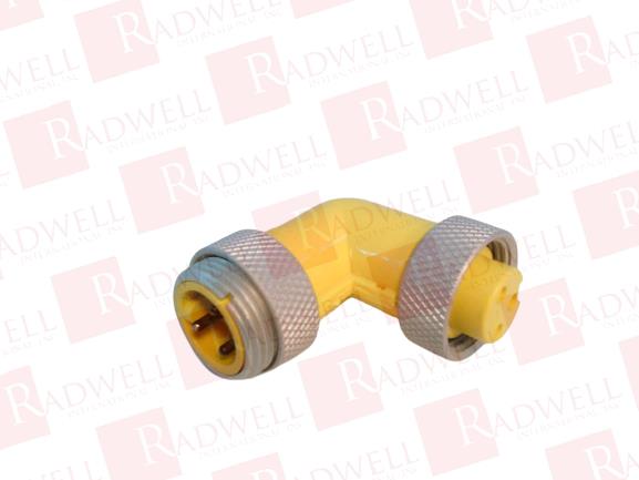 MOLEX 41048