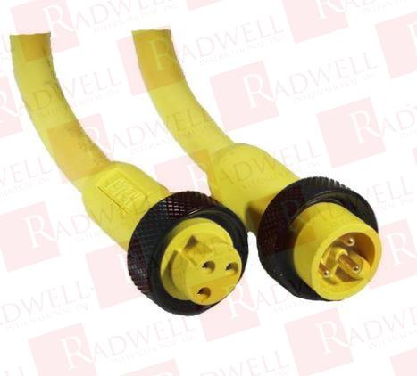 REMKE 102G0120A