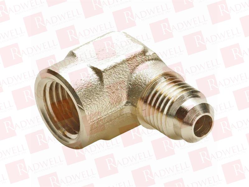 PARKER 150F-4-2