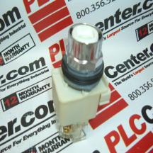 SCHNEIDER ELECTRIC 9001-K11-J1-H13