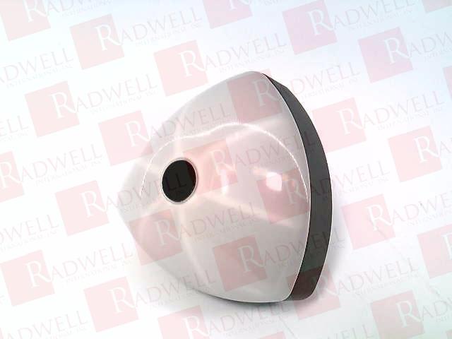 BALLUFF BNI IOL-803-103-R036