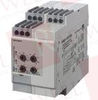 CARLO GAVAZZI DWB03CM2310A