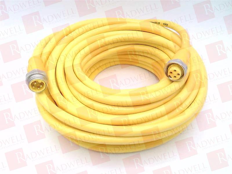 BALLUFF BCC A314-A314-30-346-VX44W6-200