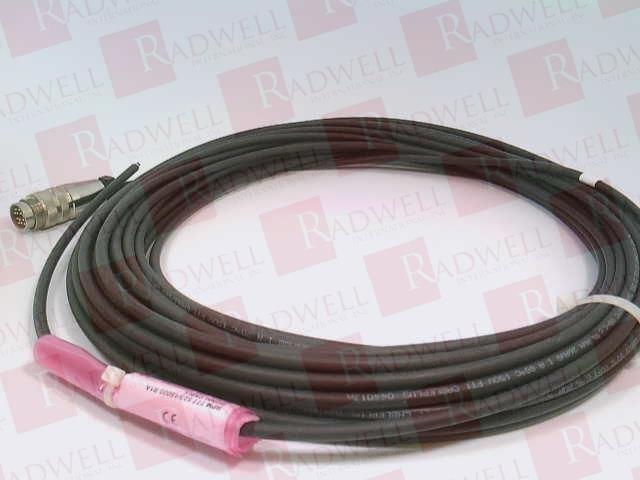 ERICSSON RPM-777-523/15000
