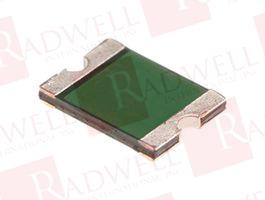 MULTICOMP MC011021