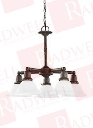 SEA GULL LIGHTING 31061-782